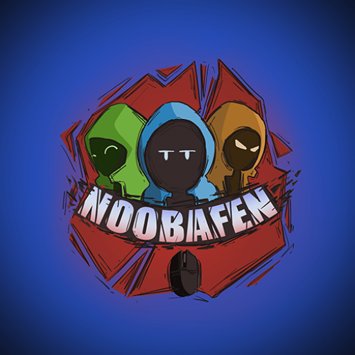login-logo